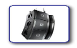 sound array speakers used for concerts