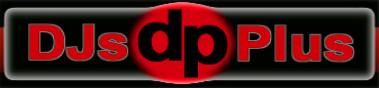 DJs Plus